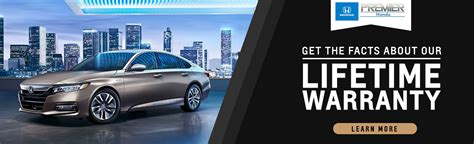 honda dealership new orleans|premier honda of new orleans.